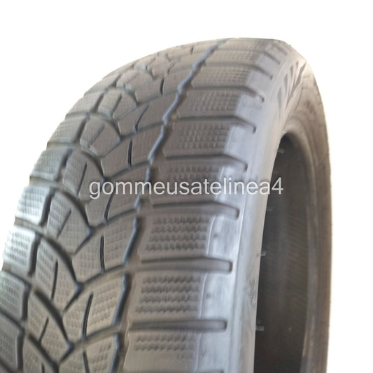Firestone 185/55 r15 winterhawk 3 art. X826