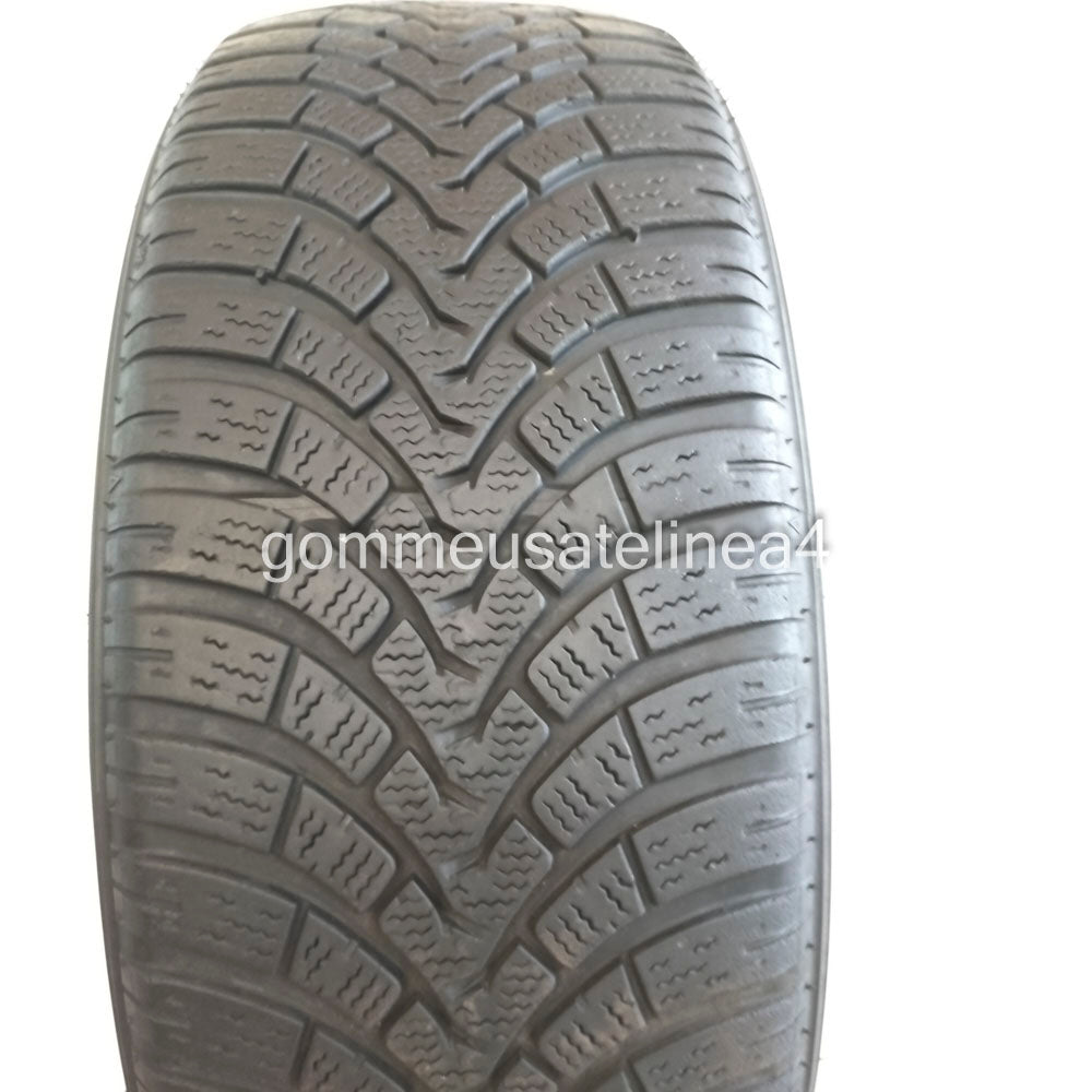 Nexen 215/45 r16 winguard sport 2 art. X890