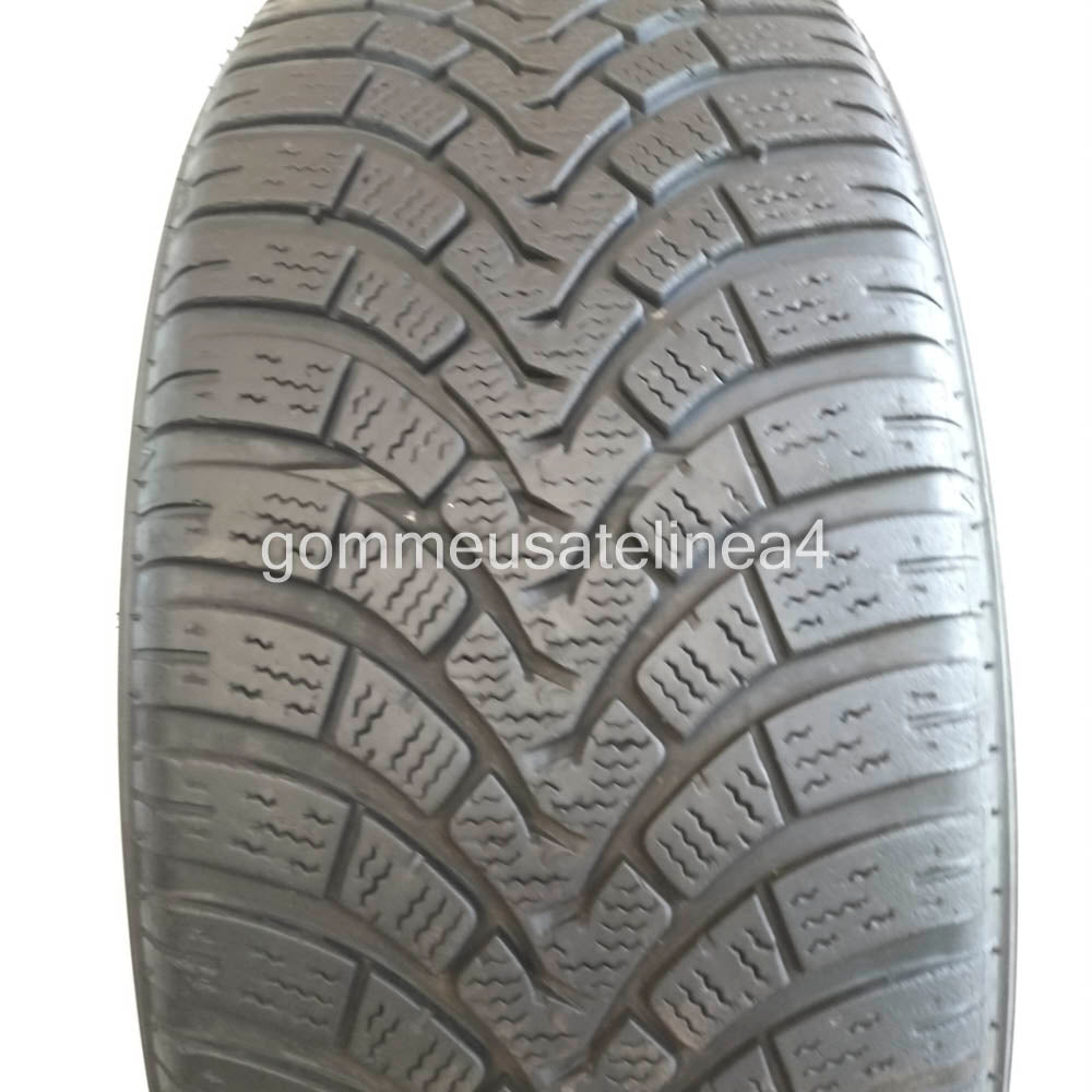 Nexen 215/45 r16 winguard sport 2 art. X890