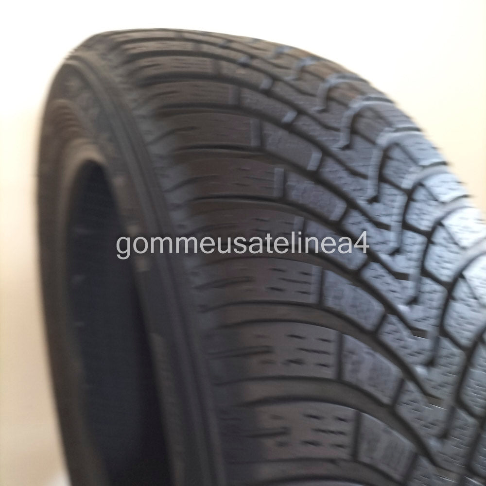 Nexen 215/45 r16 winguard sport 2 art. X890