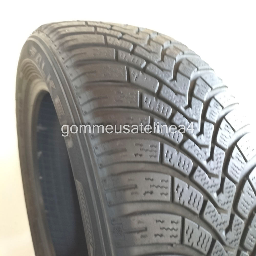 Nexen 215/45 r16 winguard sport 2 art. X890