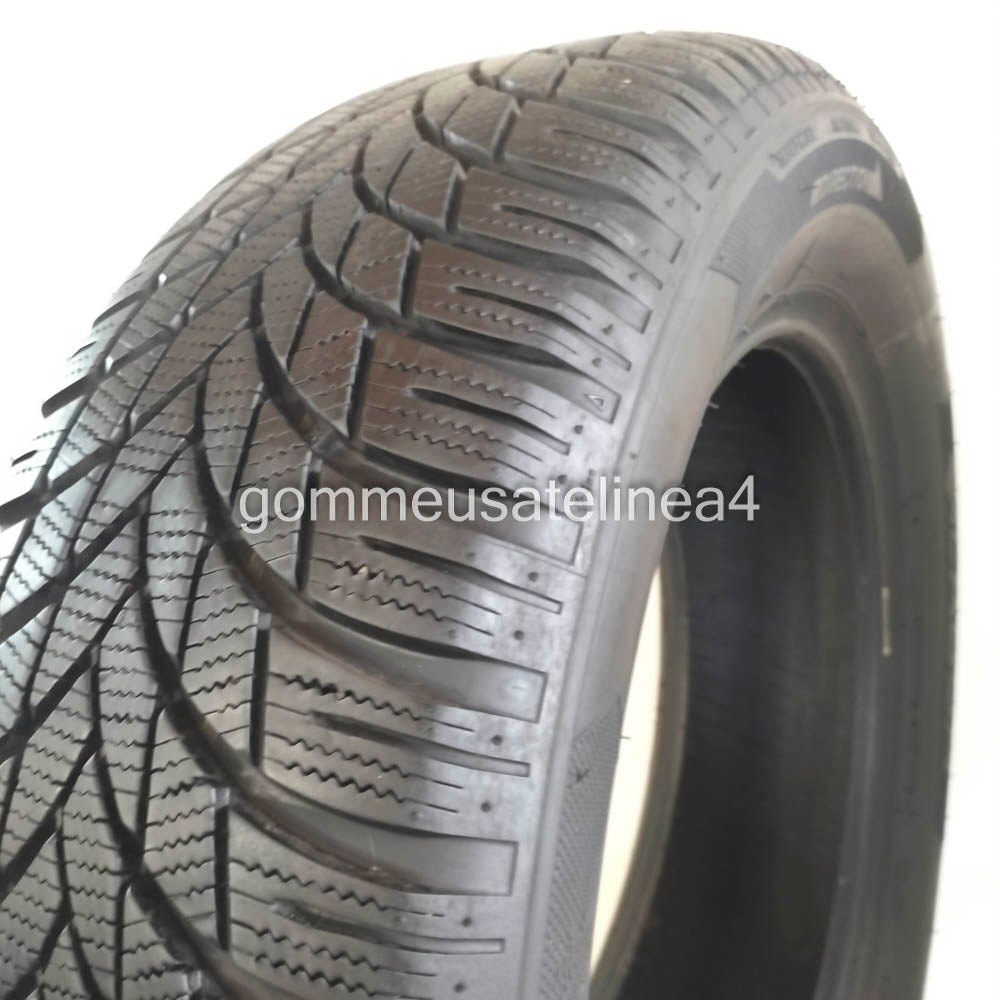 Lassa 205/60 r16 snoway 4s art. X876