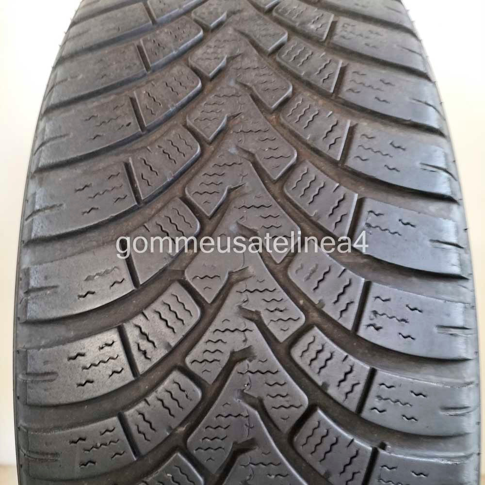 Falken 205/55 r17 eurowinter hs01 art. X879
