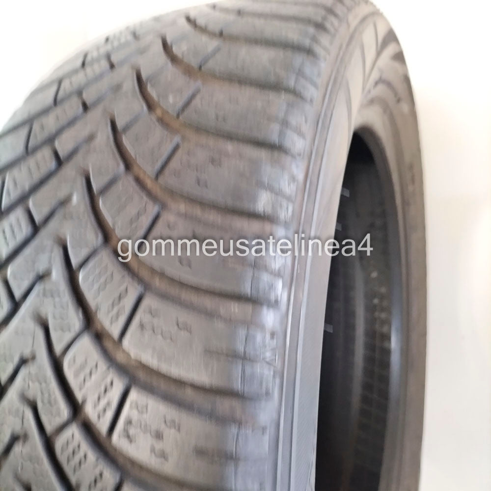 Falken 205/55 r17 eurowinter hs01 art. X879