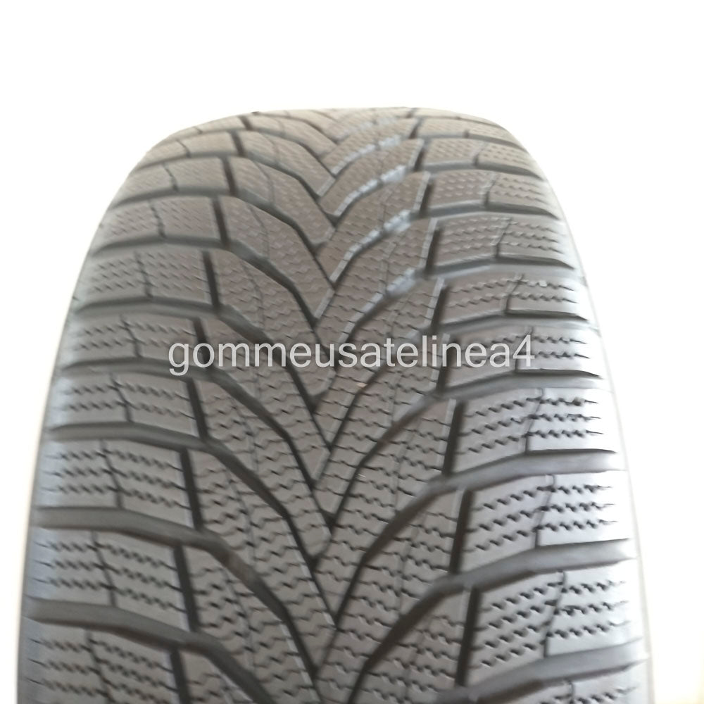 Nexen 215/45 r16 winguard sport 2 art. X890