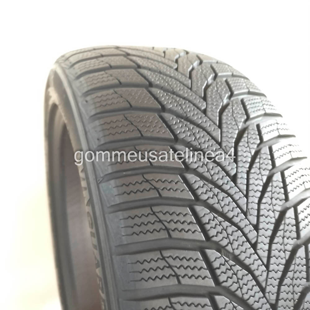 Nexen 215/45 r16 winguard sport 2 art. X890