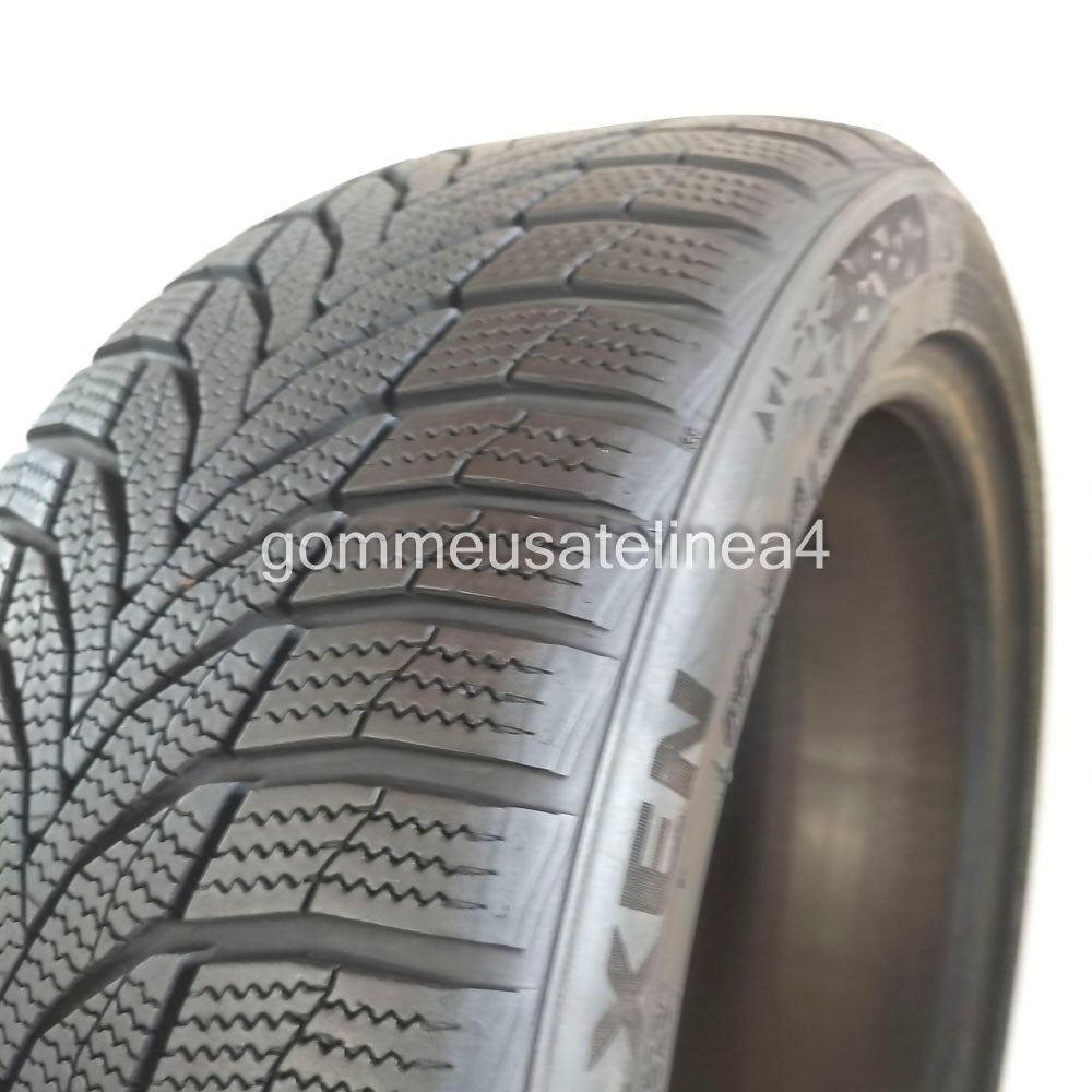 Nexen 215/45 r16 winguard sport 2 art. X890