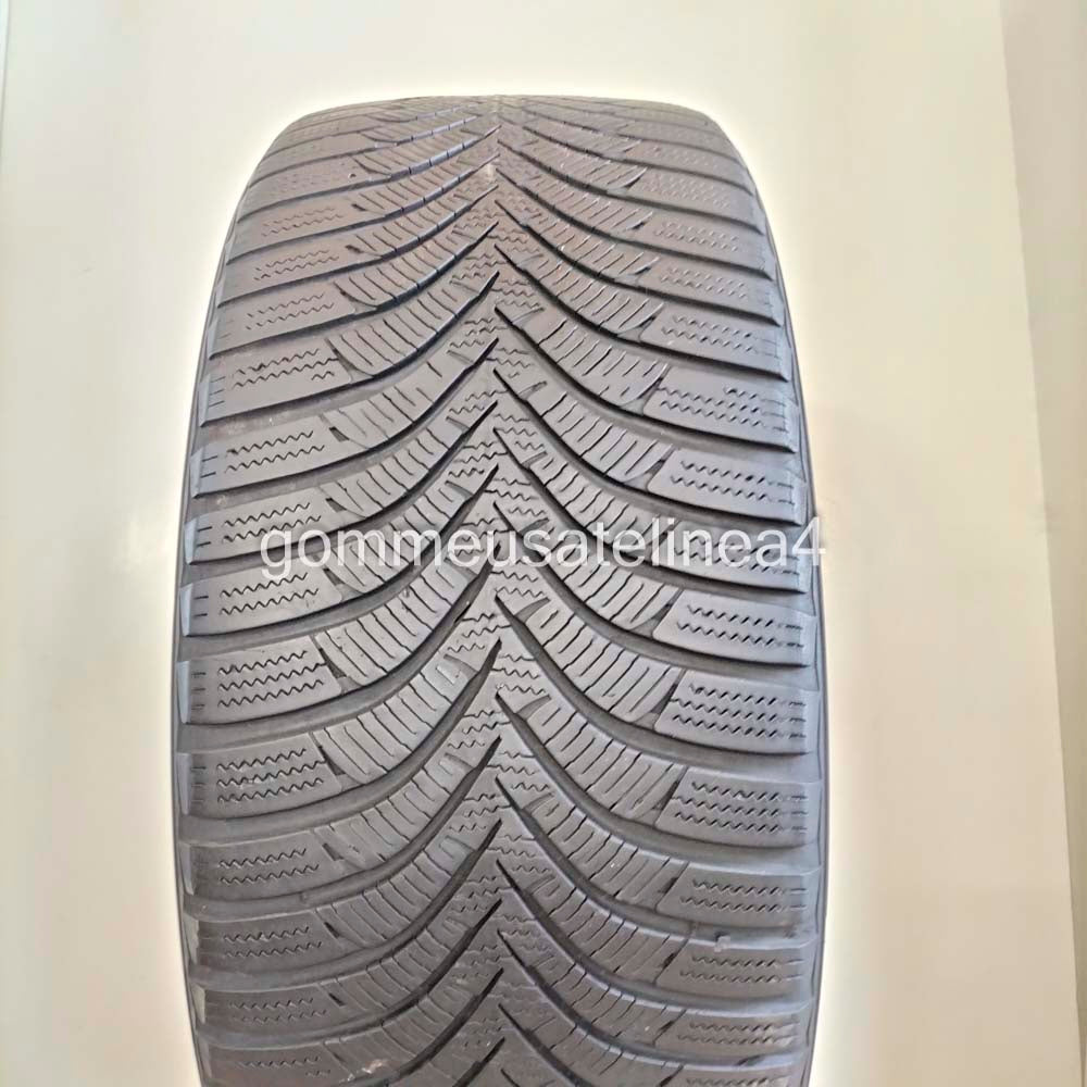 Hankook 225/45 r17 wintericept rs2 art. X896