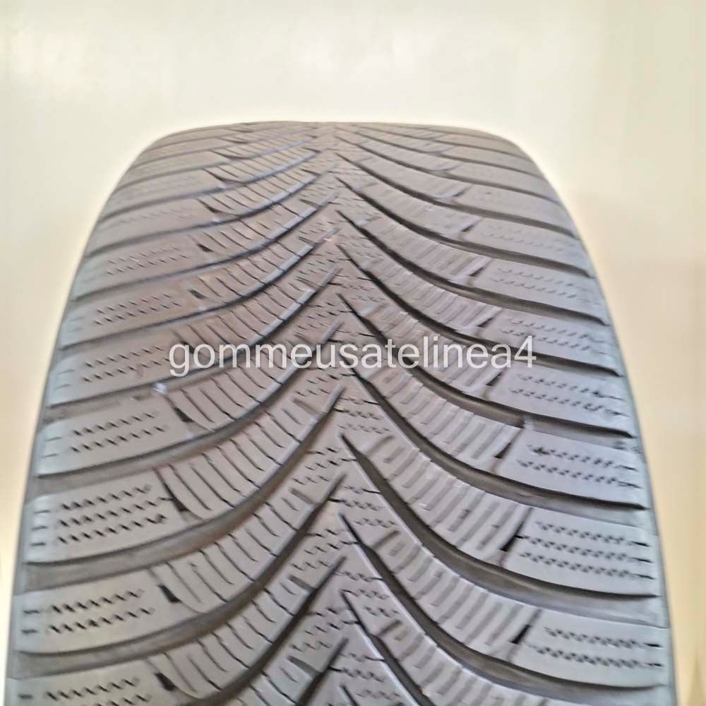 Hankook 225/45 r17 wintericept rs2 art. X896