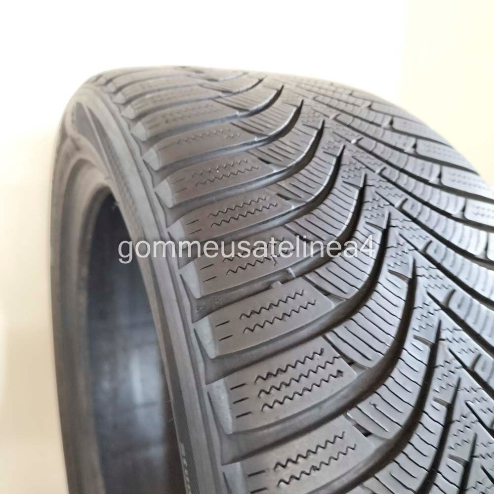 Hankook 225/45 r17 wintericept rs2 art. X896