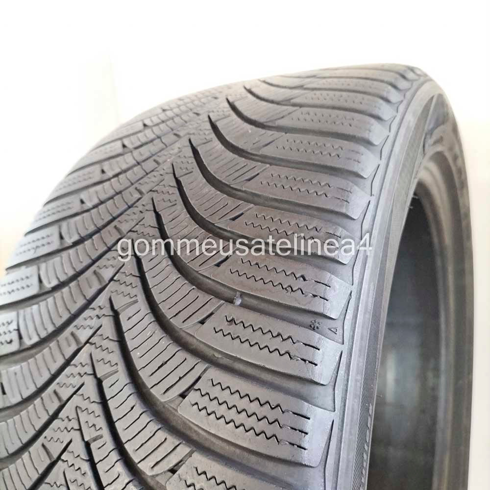 Hankook 225/45 r17 wintericept rs2 art. X896