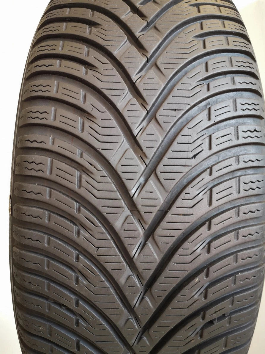 Kleber 215/60 r16 krisalp hp3 art. X999