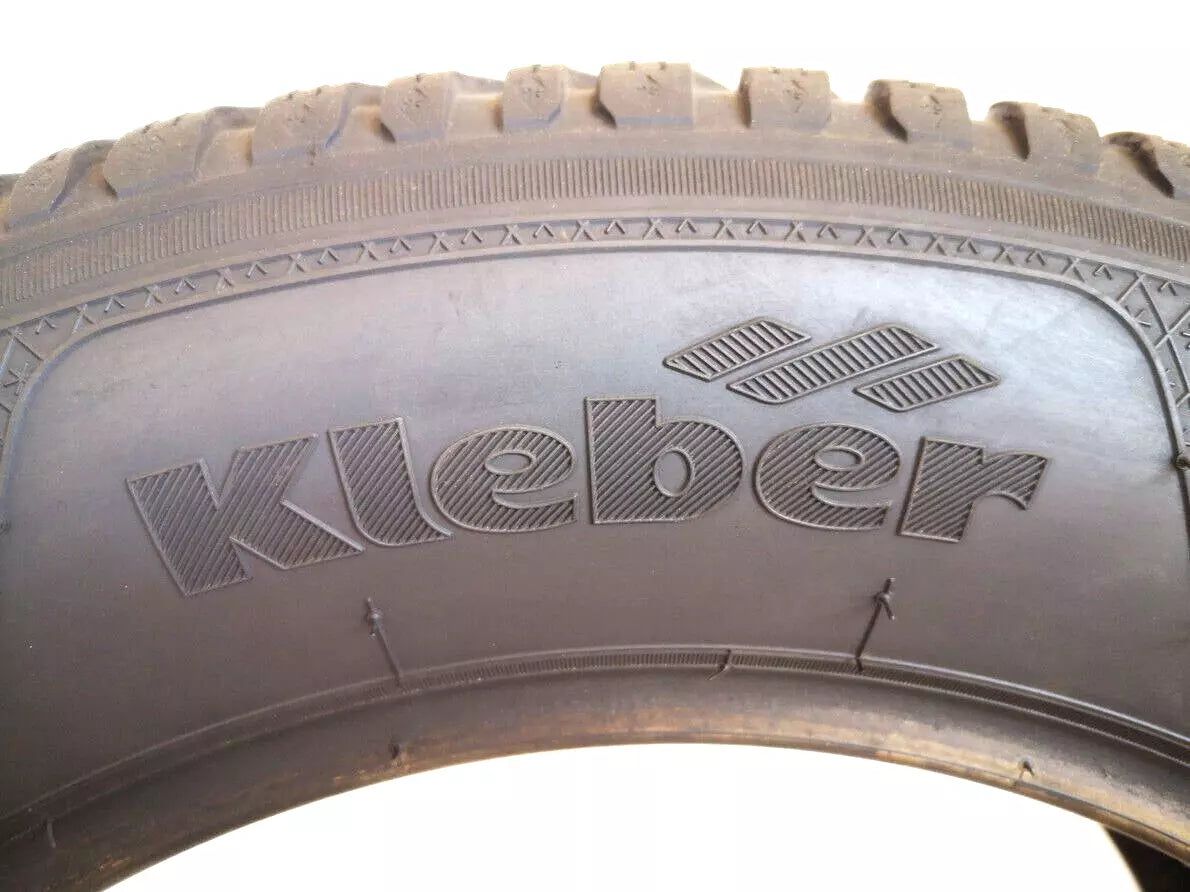 Kleber 215/60 r16 krisalp hp3 art. X999