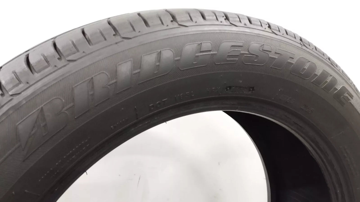 Bridgestone 225/55 r18 dueler h/p sport art. Y139