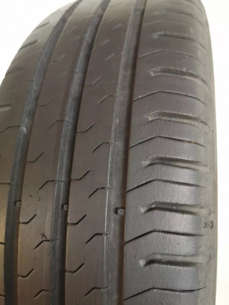 Continental 165/60 r15 contiecocontact 5 art. Y423