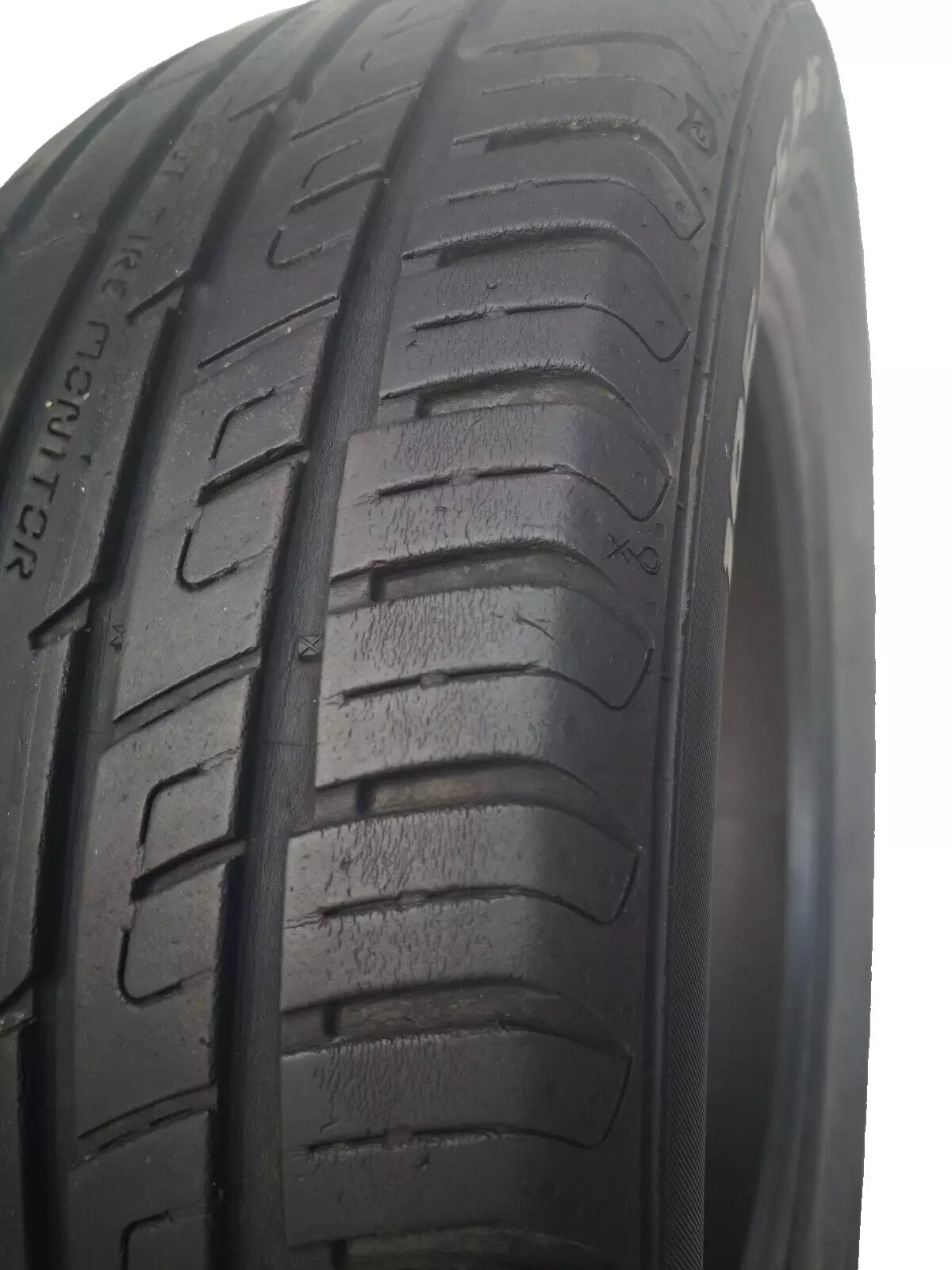 general 195/55 r16 altimax sport art.Y437