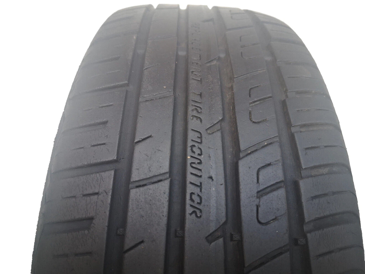 general 195/55 r16 altimax sport art.Y437