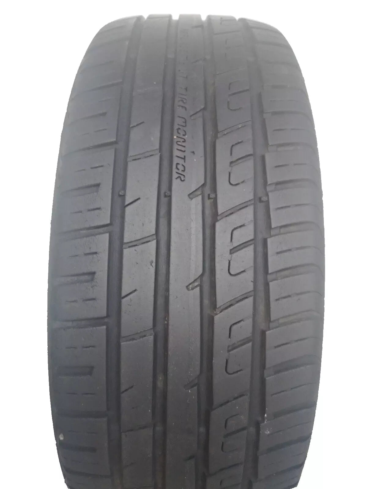 general 195/55 r16 altimax sport art.Y437