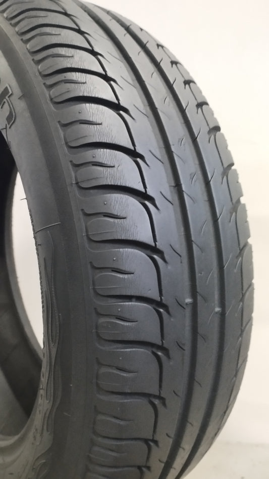 Goodrich 185/60 r15 bf g-grip art. Y438