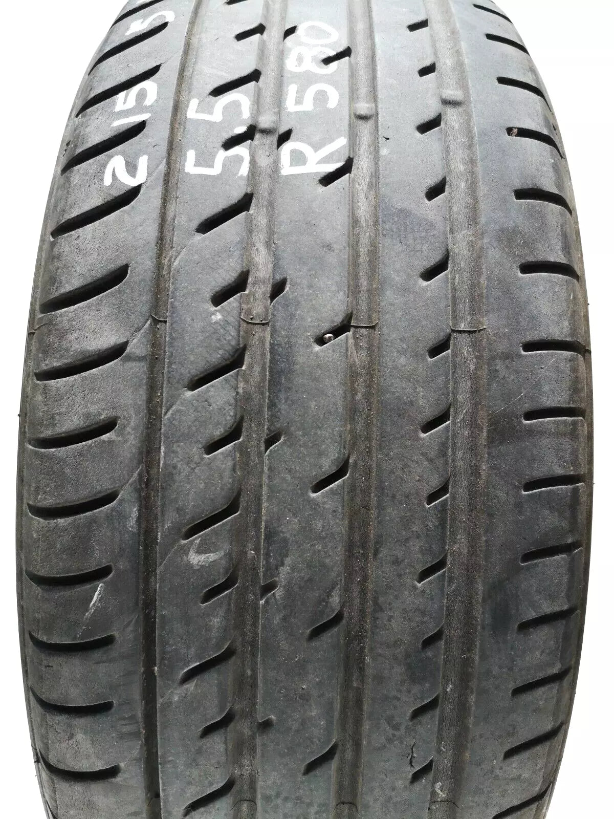 Toyo 215/55 r18 proxes sport suv art. Y497
