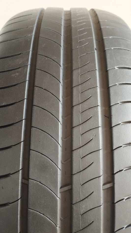 michelin 215/60 r16 energysaver+cod.Y56