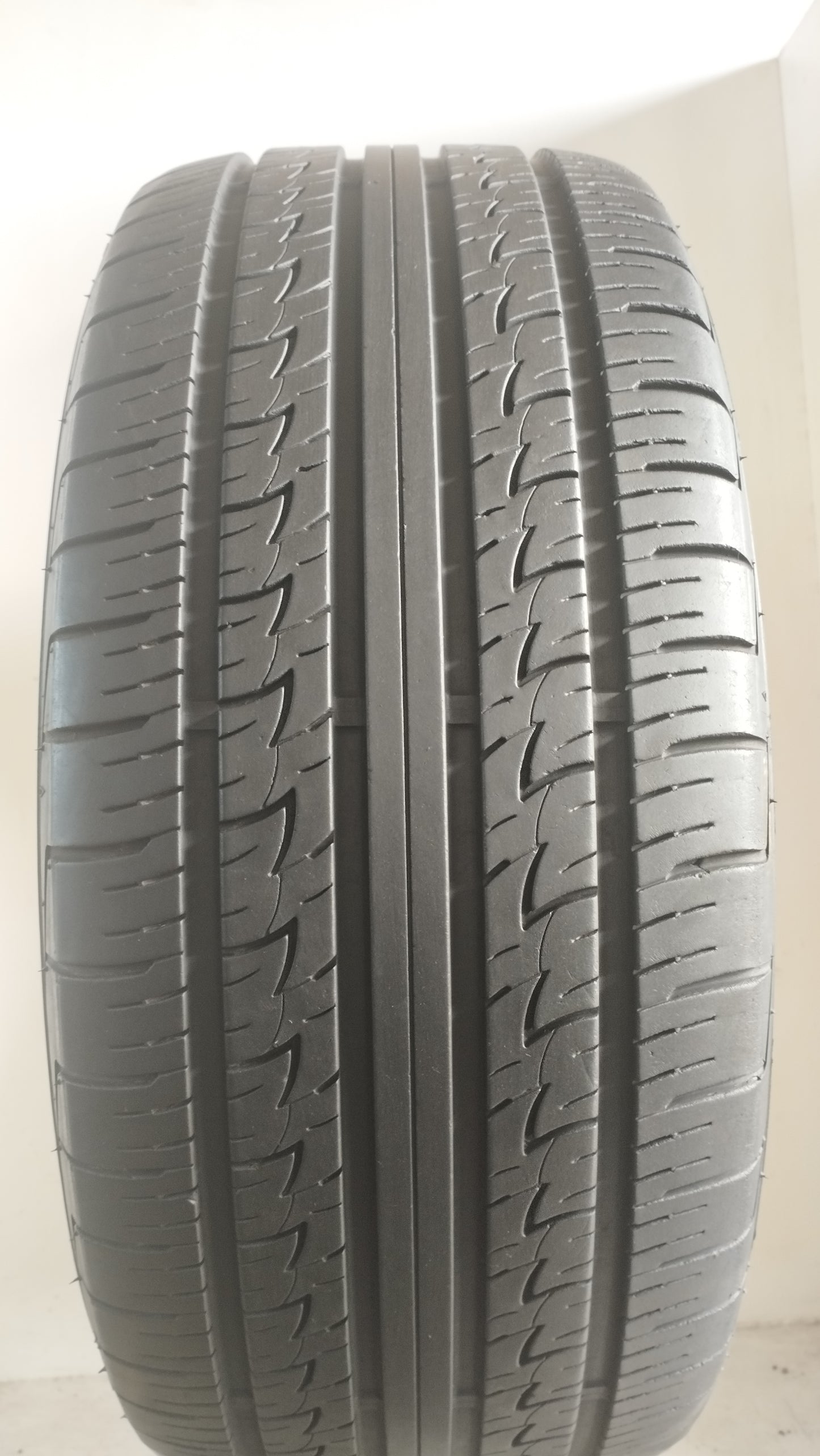 Kenda 275/45 r19 h/t kr50 klever art. Y69