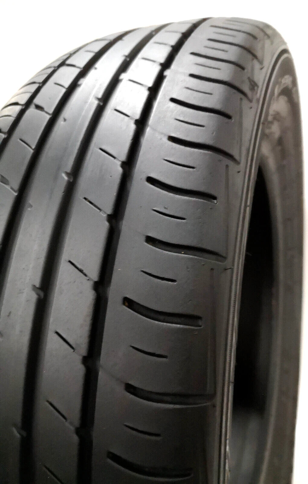 Falken 215/65 r17 ziex ze 914 art. Y733