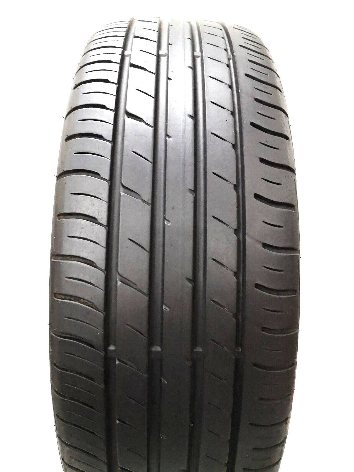 Falken 215/65 r17 ziex ze 914 art. Y733