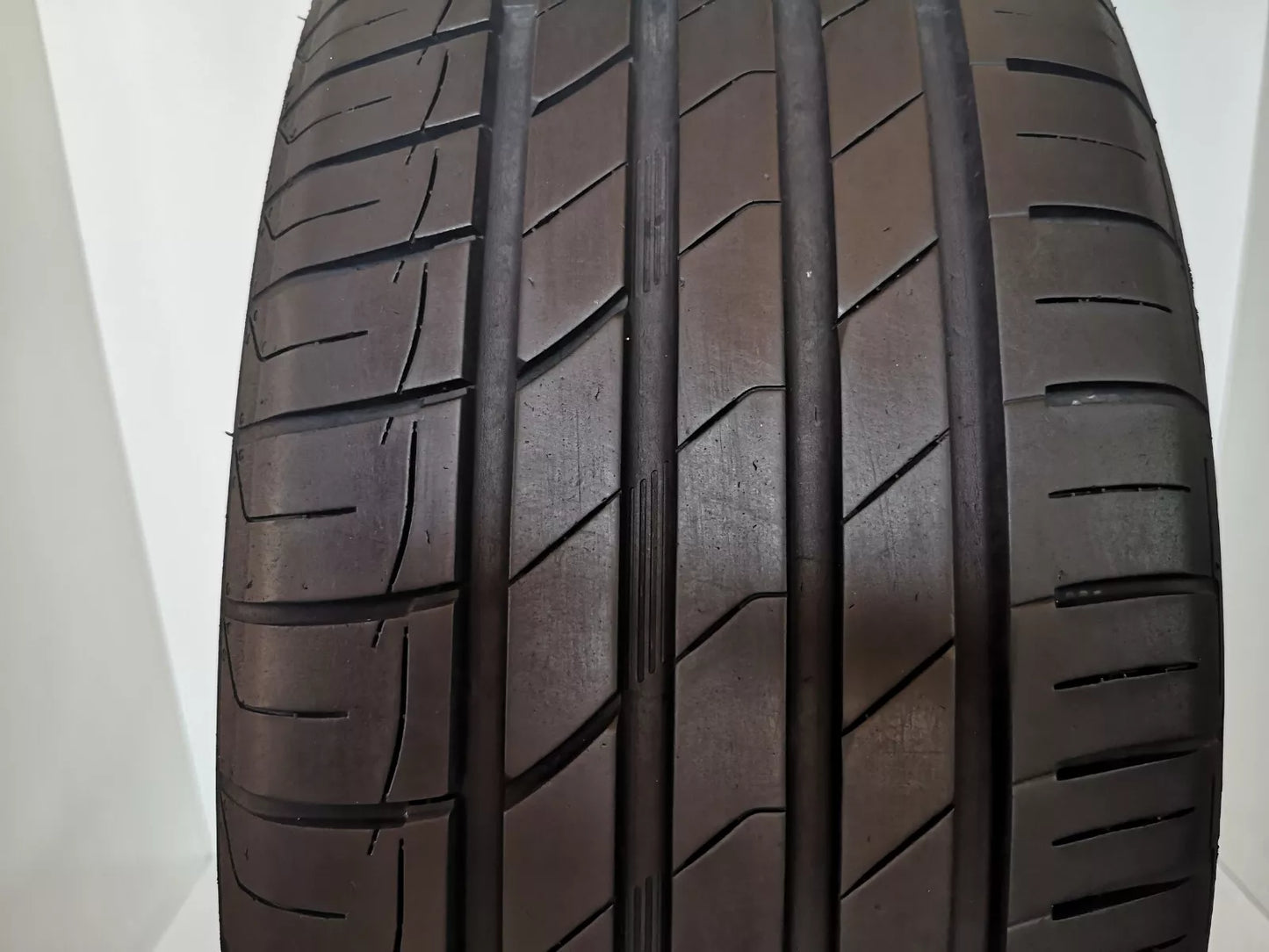 Jinyu 215/60 r16 jh18 gallopro art. Y739