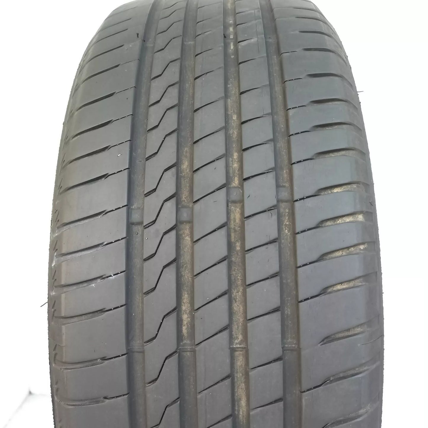 firestone 215/55 r17 auto roadhawk estivo art. Y742