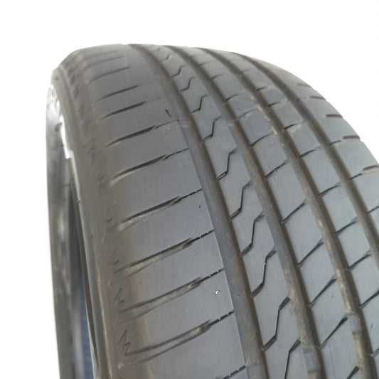 firestone 215/55 r17 auto roadhawk estivo art. Y742