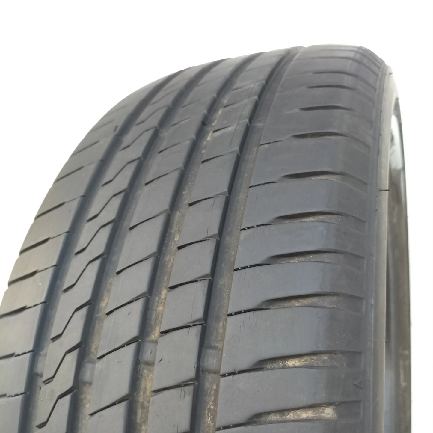 firestone 215/55 r17 auto roadhawk estivo art. Y742