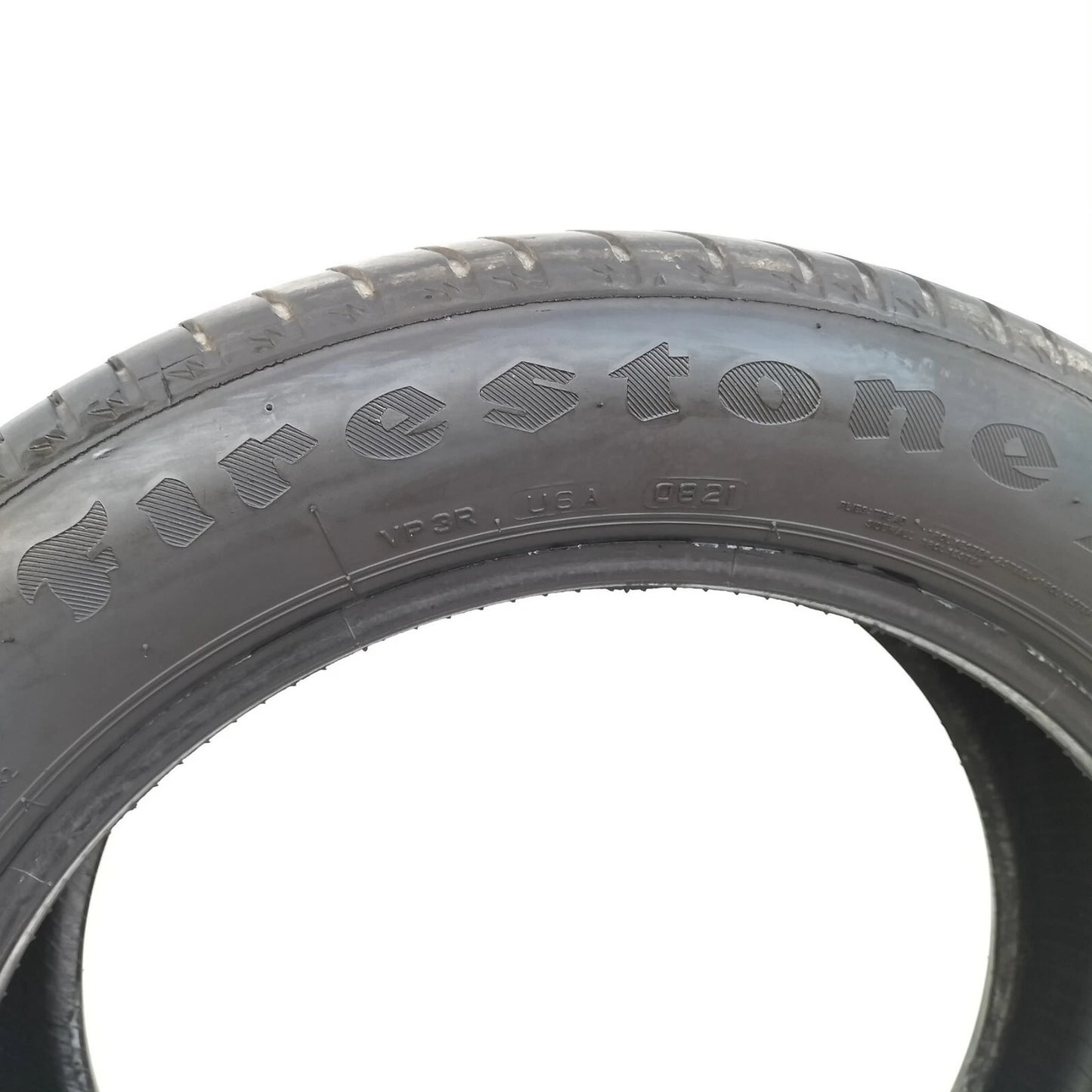 firestone 215/55 r17 auto roadhawk estivo art. Y742