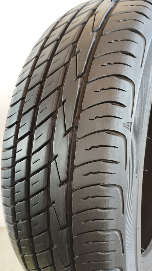 toyo 185/60 r15 mp4 tranphat art.y747