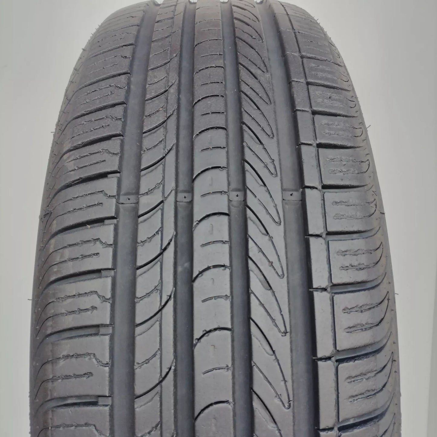 nexen 225/60 r17 sh01 nblue eco art. Y754