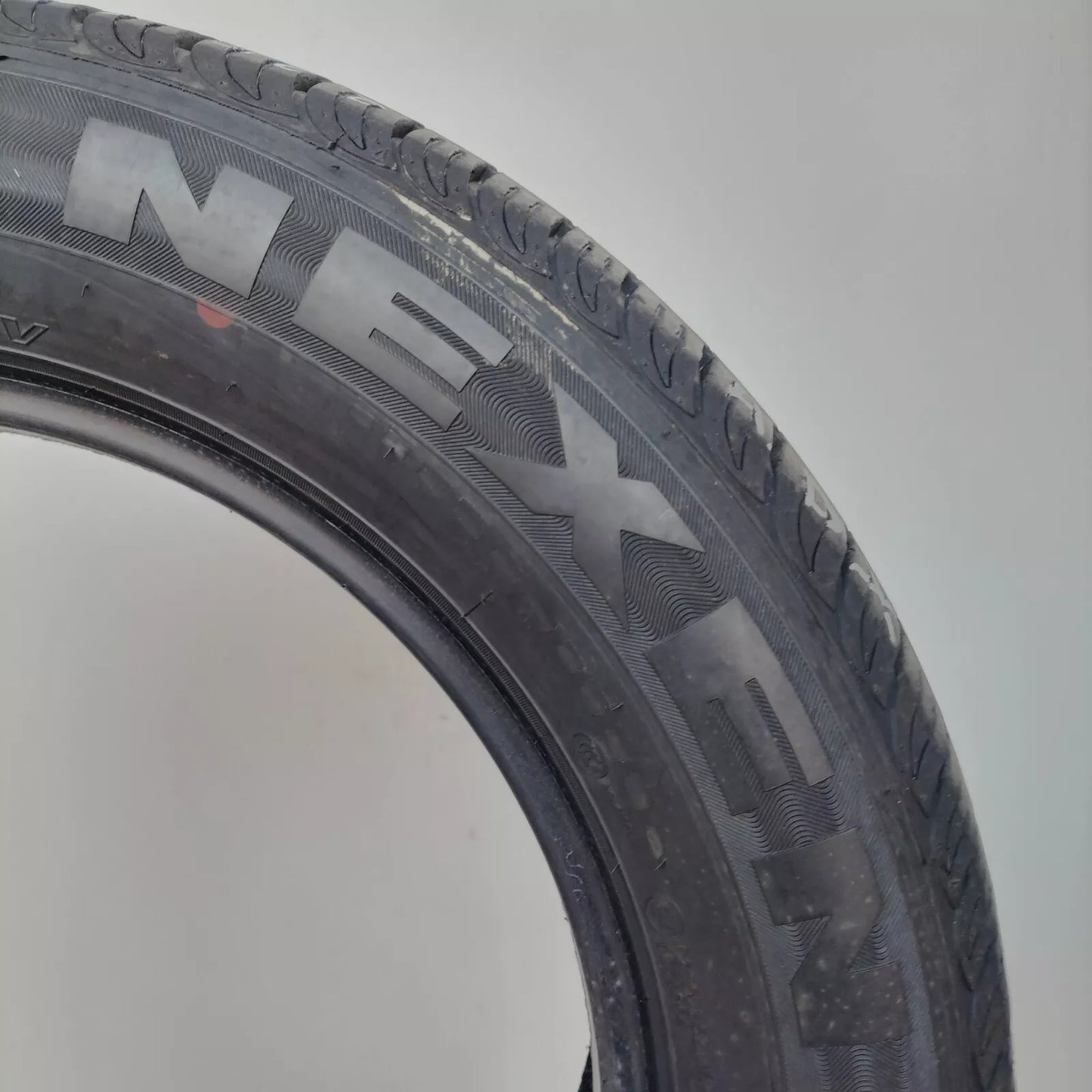 nexen 225/60 r17 sh01 nblue eco art. Y754