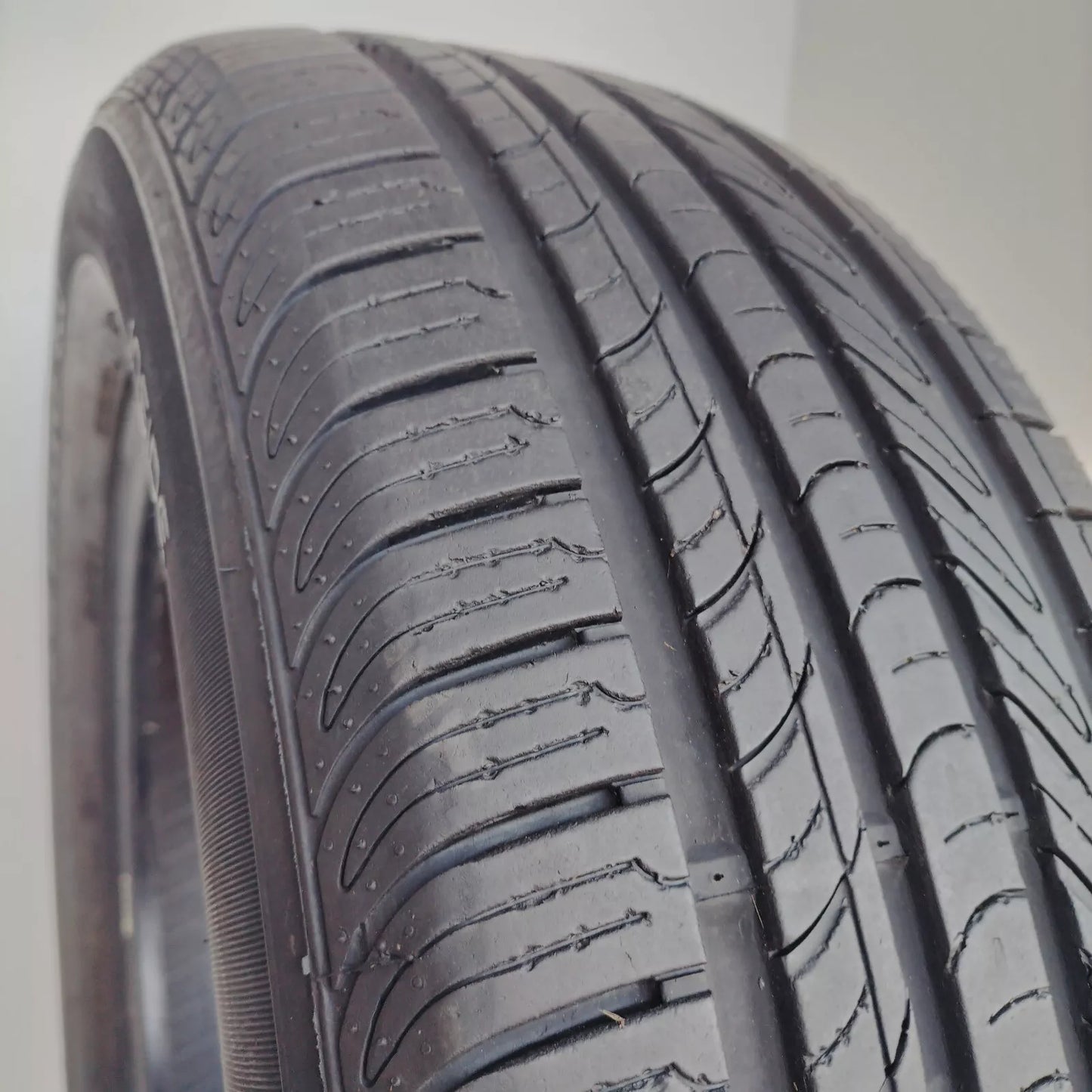 nexen 225/60 r17 sh01 nblue eco art. Y754