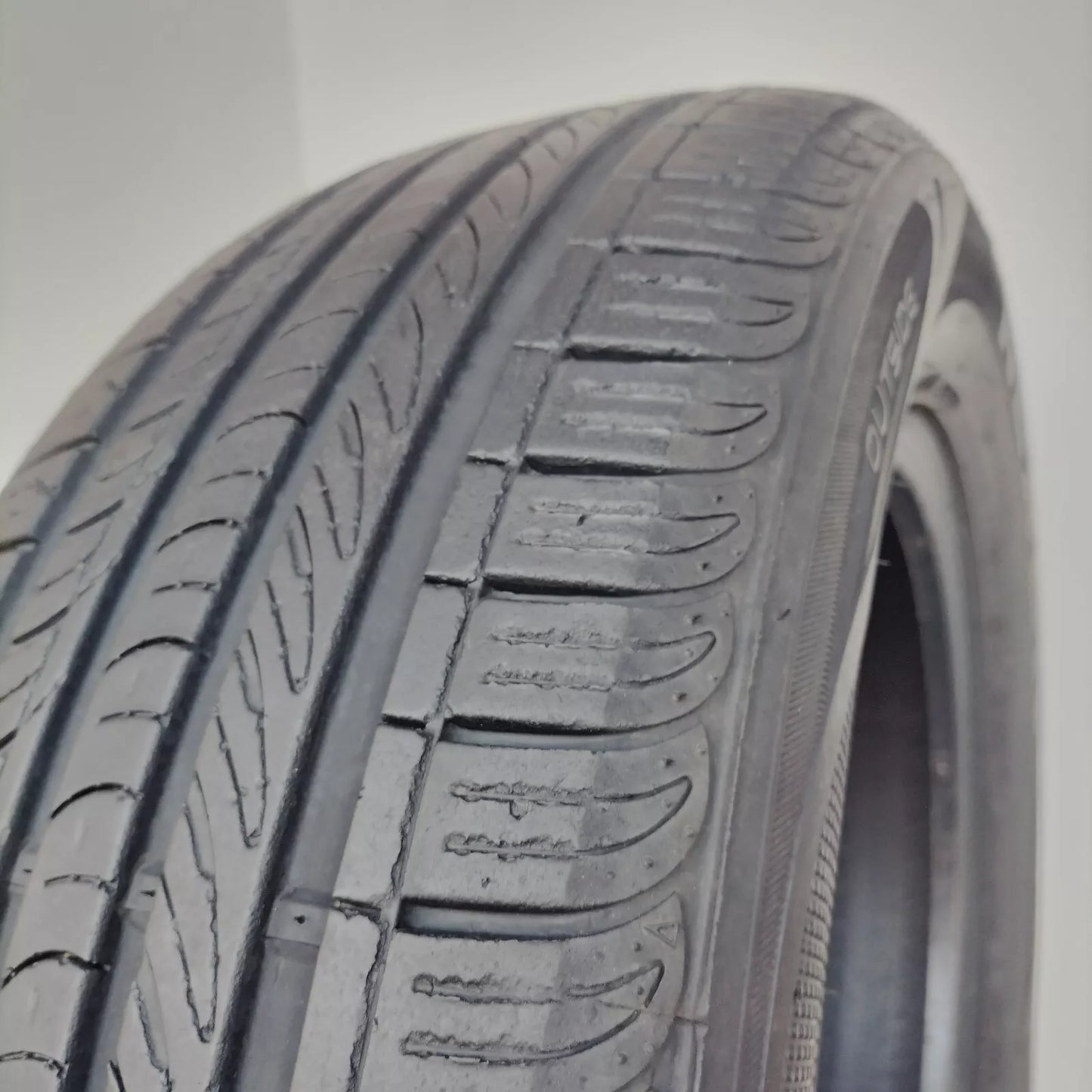 nexen 225/60 r17 sh01 nblue eco art. Y754