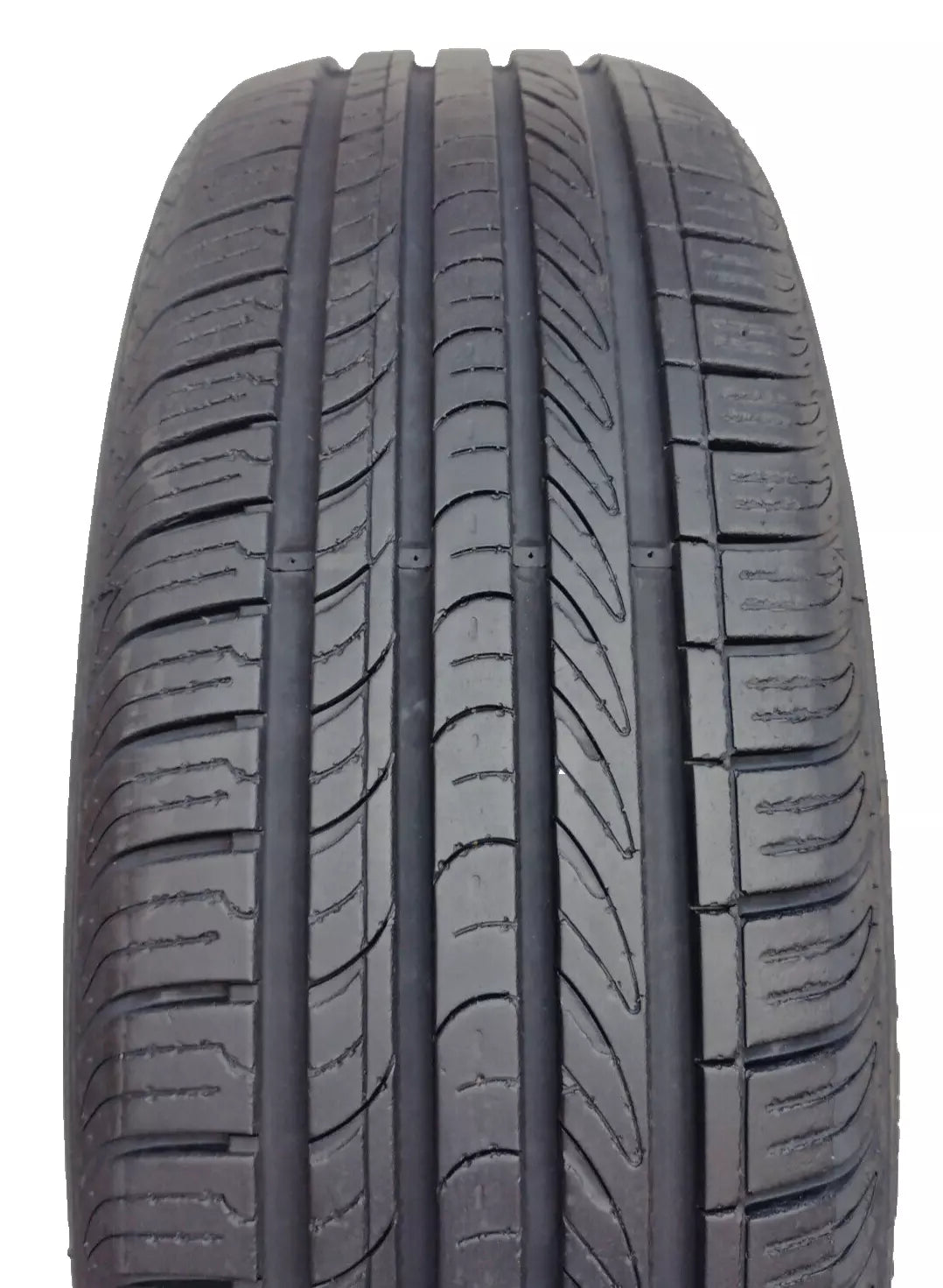 nexen 225/60 r17 sh01 nblue eco art. Y754