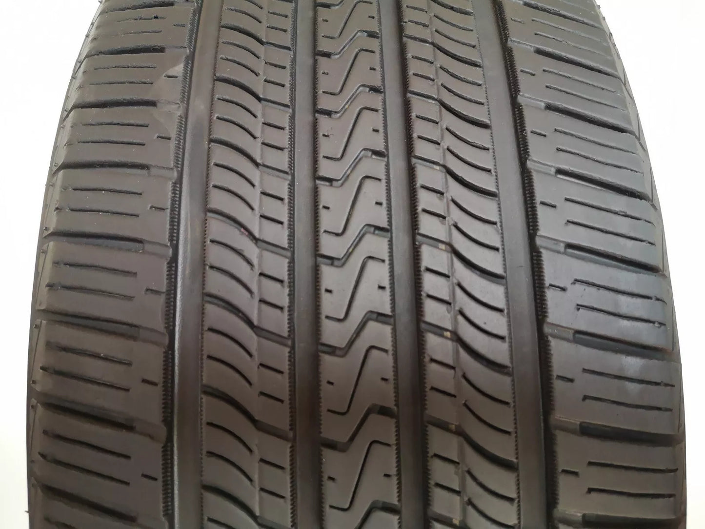 nankang 235/55 r17 cross sp9 sport art. Y758