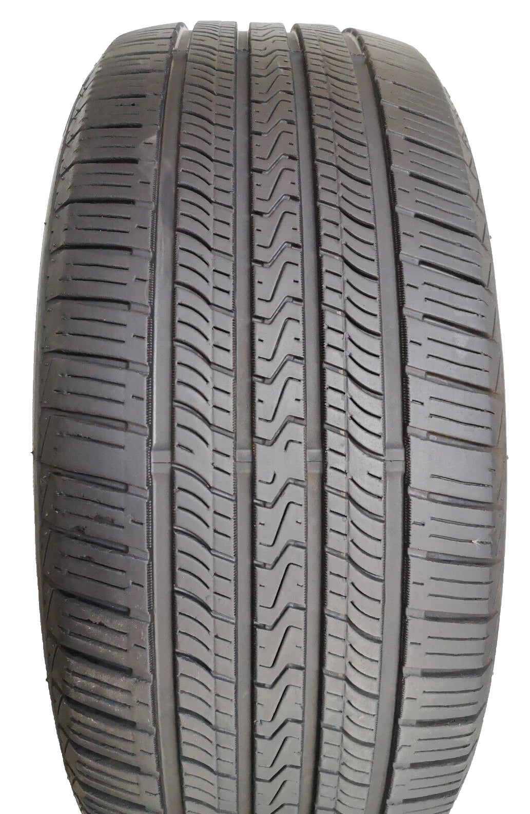 nankang 235/55 r17 cross sp9 sport art. Y758