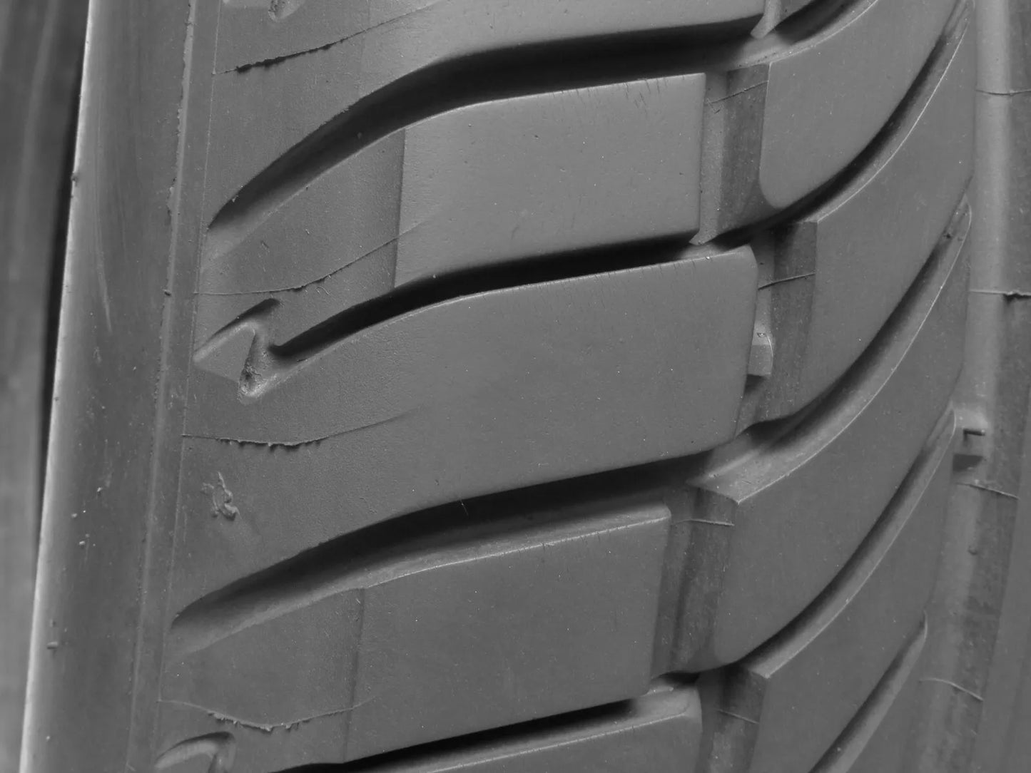 Michelin 235/60 r18 4x4 diamaris art. Y759
