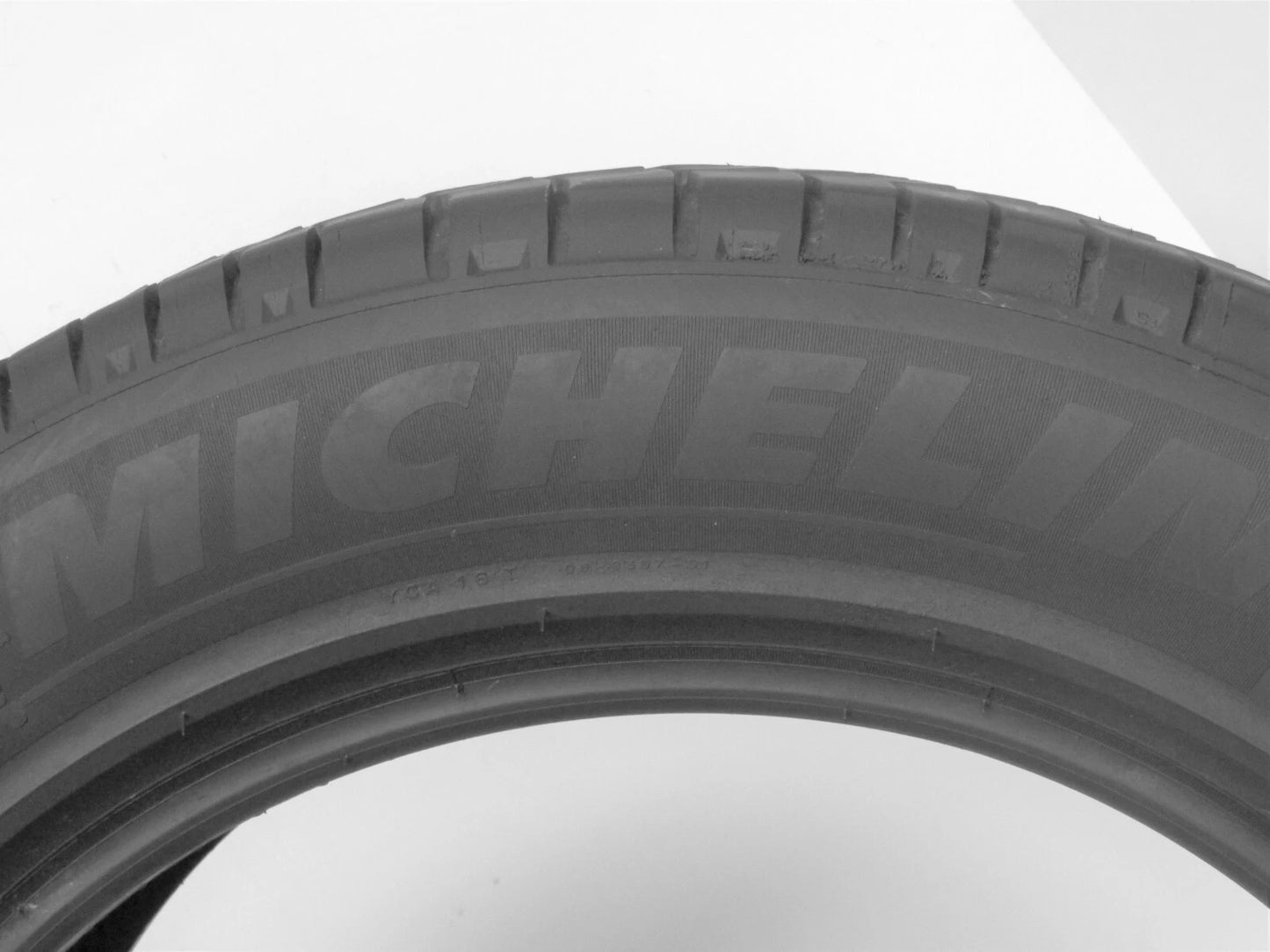 Michelin 235/60 r18 4x4 diamaris art. Y759