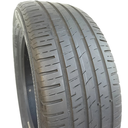 Barum 195/55 r16 bravuris 3 hm art.Y769