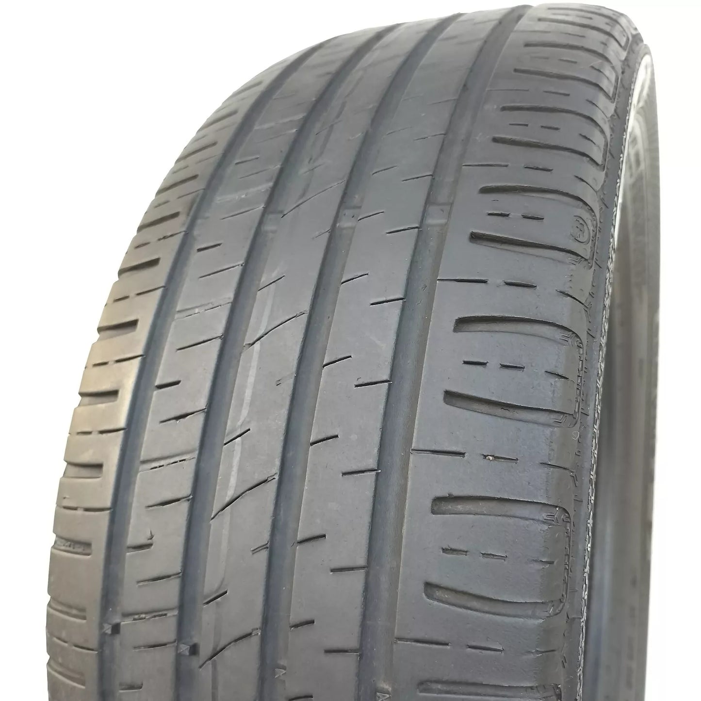 Barum 195/55 r16 bravuris 3 hm art.Y769