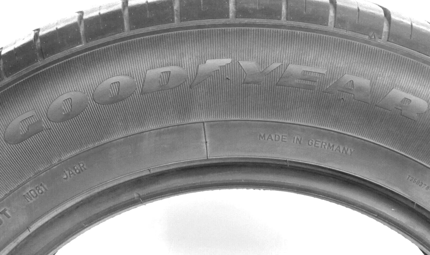 Goodyear 235/65 r17 excellence art.y776
