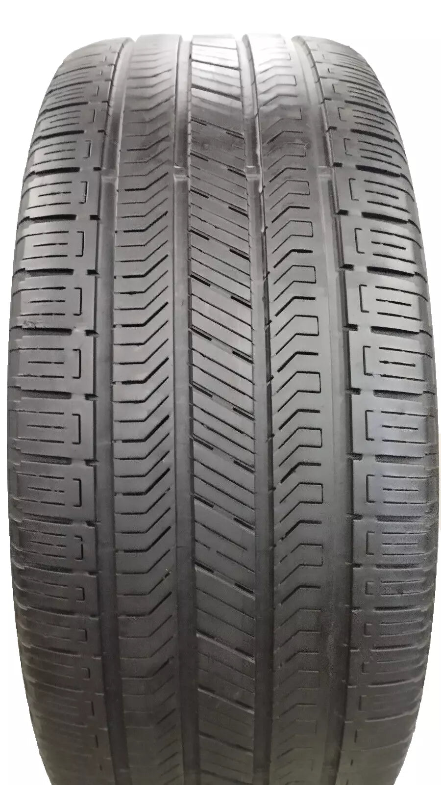 Continental 275/45 r22 crosscontact rx art. Y780