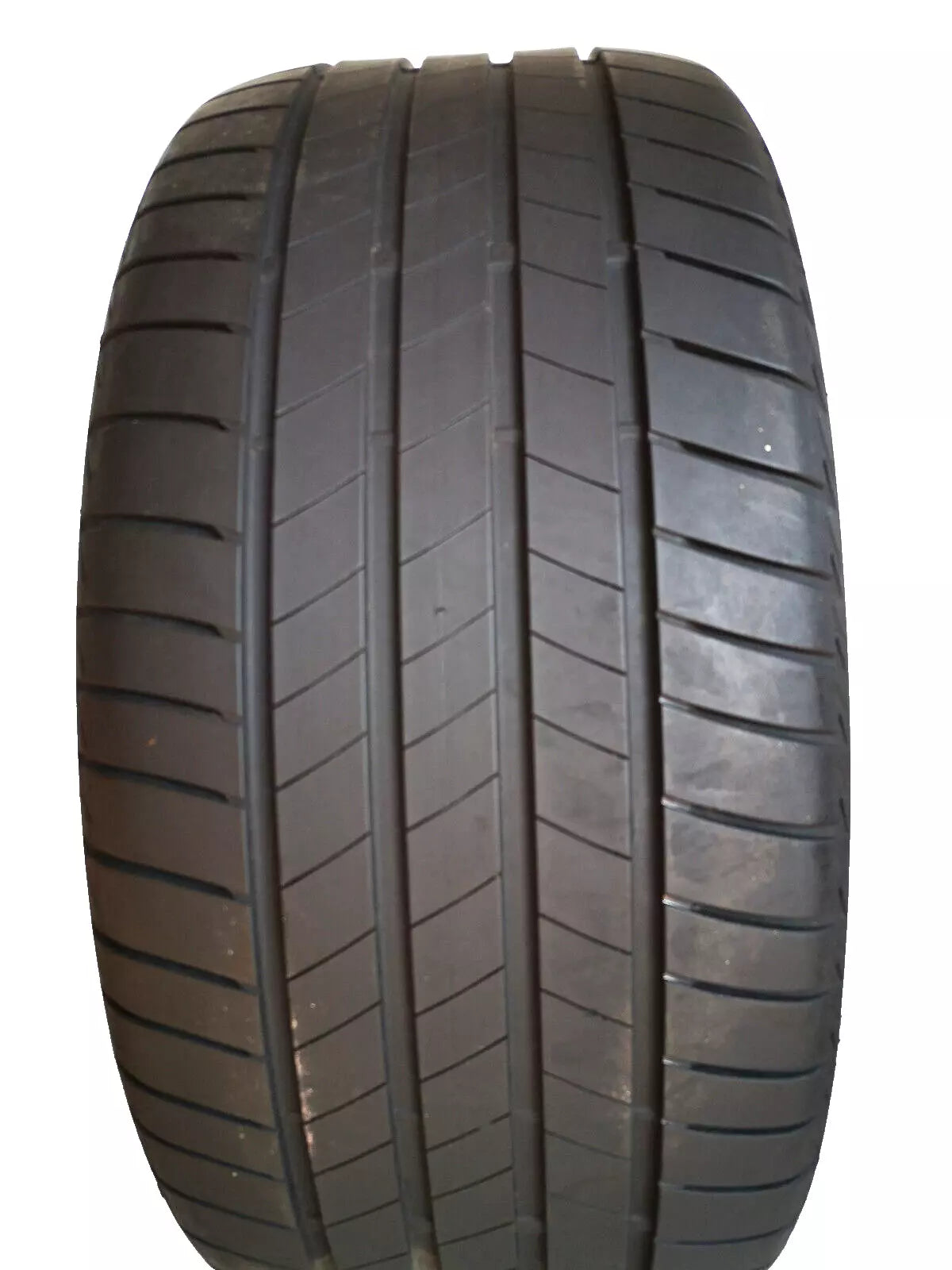 Bridgestone 275/40 r19 t005 turanza art. Y786