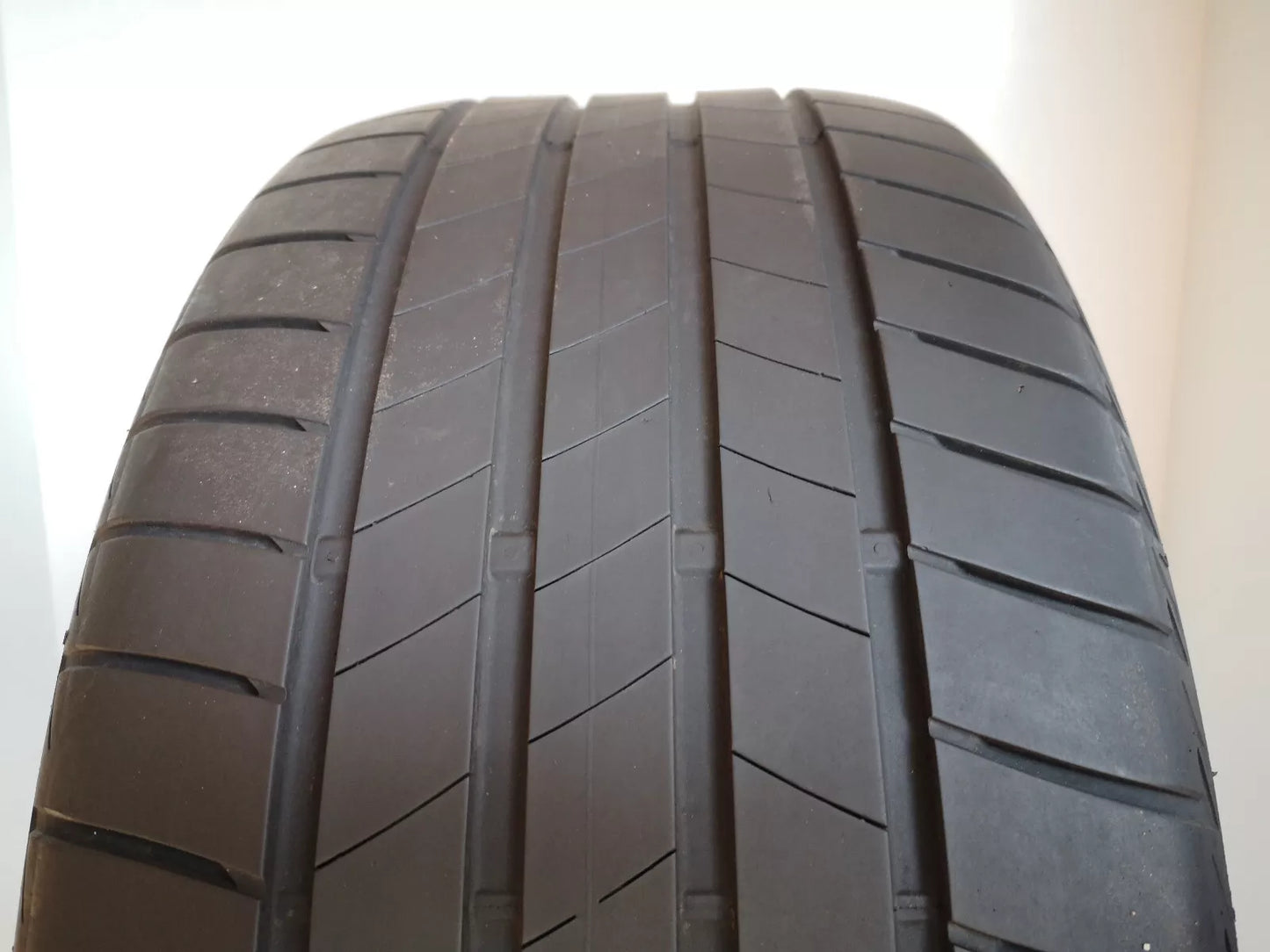 Bridgestone 275/40 r19 t005 turanza art. Y786