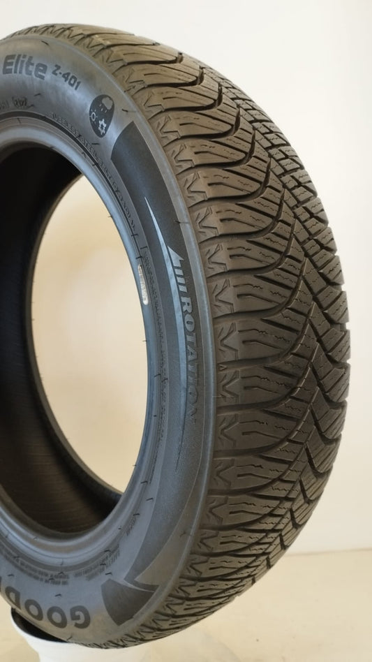 goodride 165/65 r15 all season elite z401 art. Y877